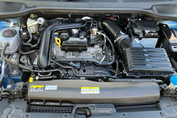 Used SEAT Ibiza 2023 for sale - 76148826: Photo 41