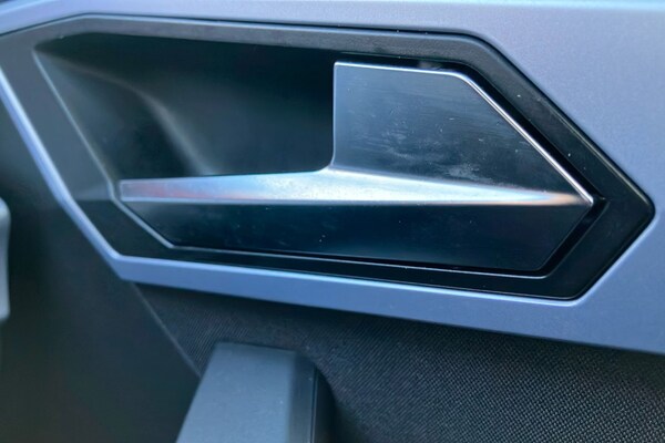 Used SEAT Ibiza 2023 for sale - 76148826: Photo 50