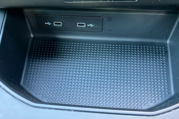 Used SEAT Ibiza 2023 for sale - 76148826: Photo 51