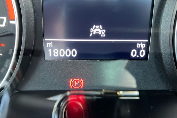 Used SEAT Ibiza 2023 for sale - 76148826: Photo 52