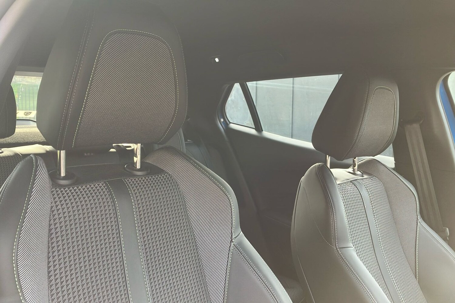 Used Peugeot 2008 2023 for sale - 78052660: Photo 30