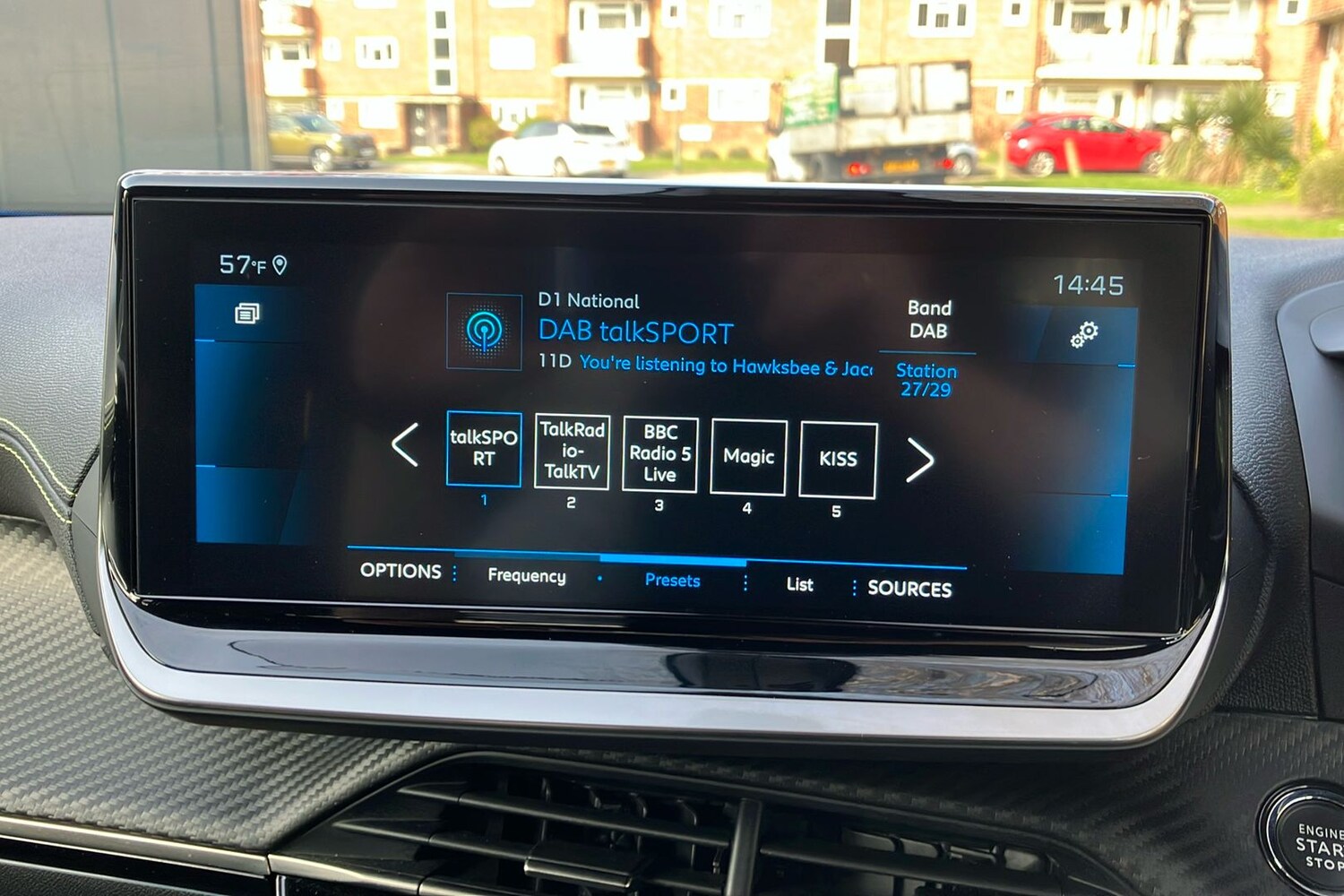 Used Peugeot 2008 2023 for sale - 78052660: Photo 39