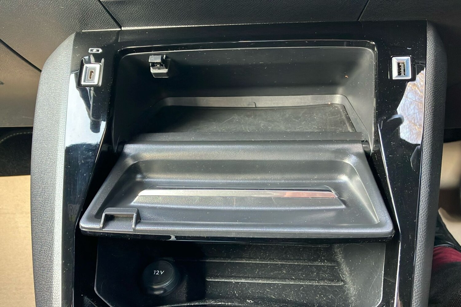 Used Peugeot 2008 2023 for sale - 78052660: Photo 42