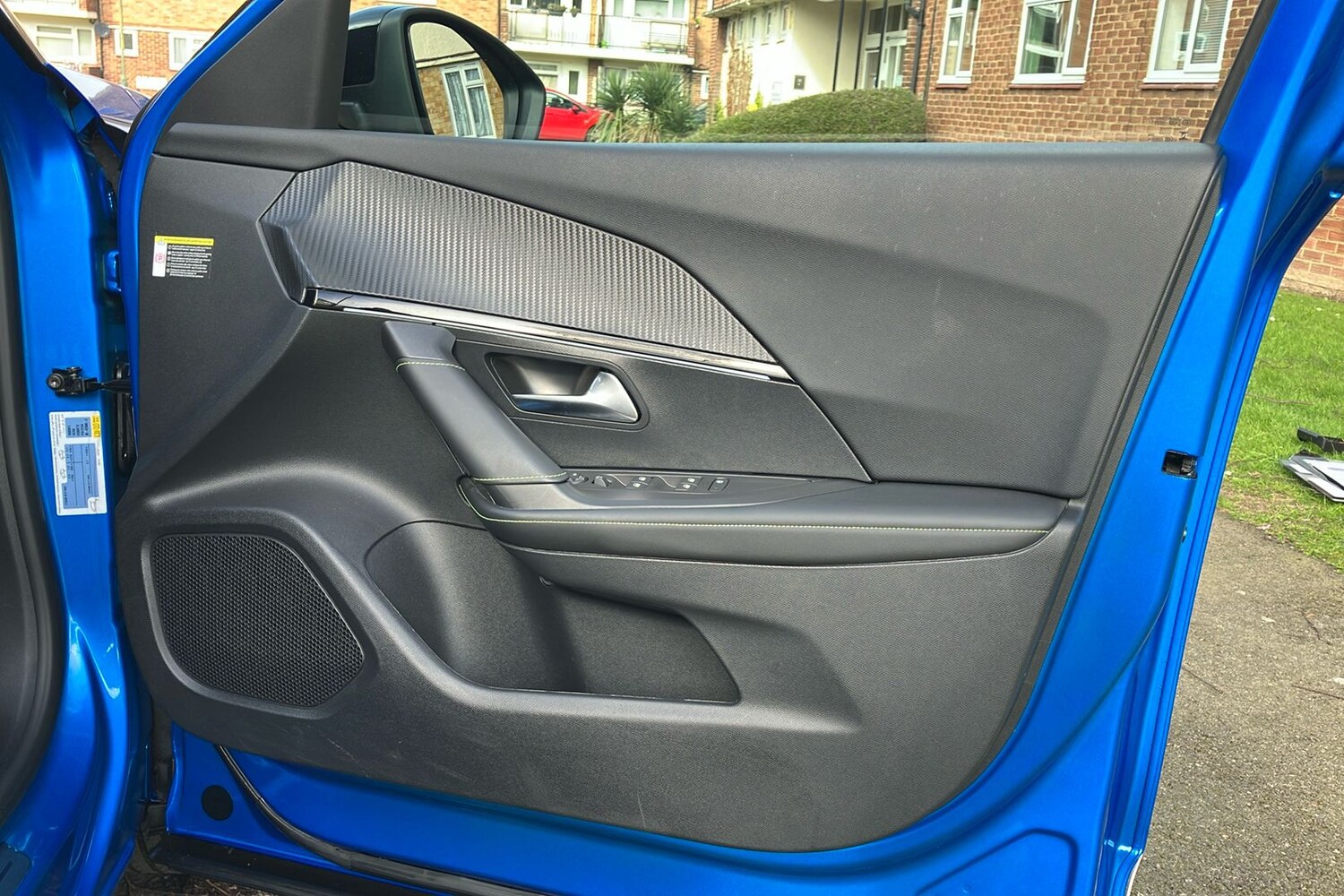 Used Peugeot 2008 2023 for sale - 78052660: Photo 44