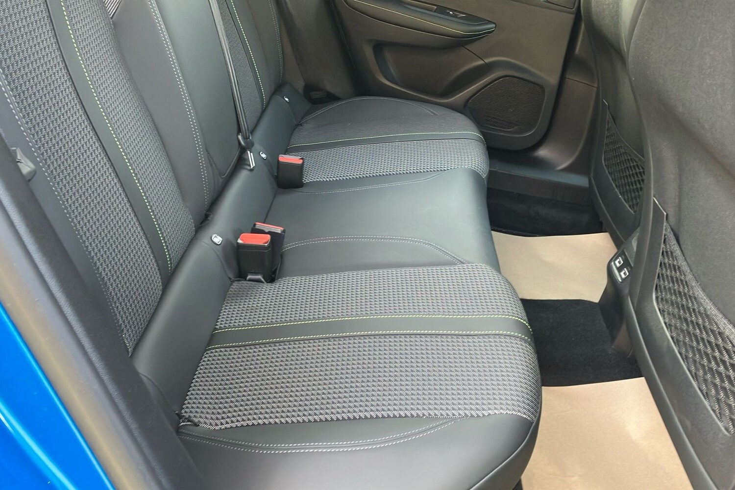 Used Peugeot 2008 2023 for sale - 78052660: Photo 50