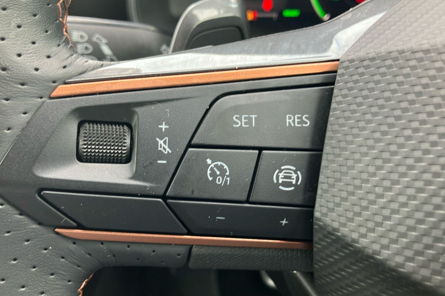 Vehicle 37