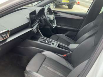 Used Cupra Leon 2023 for sale - 75348714: Photo