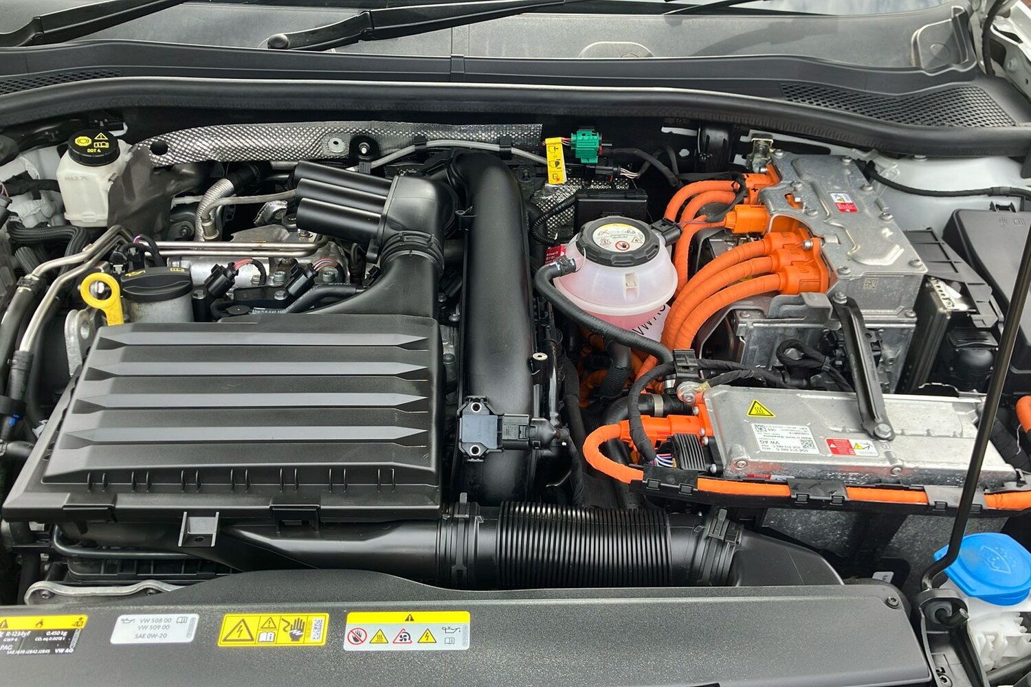 Vehicle 41