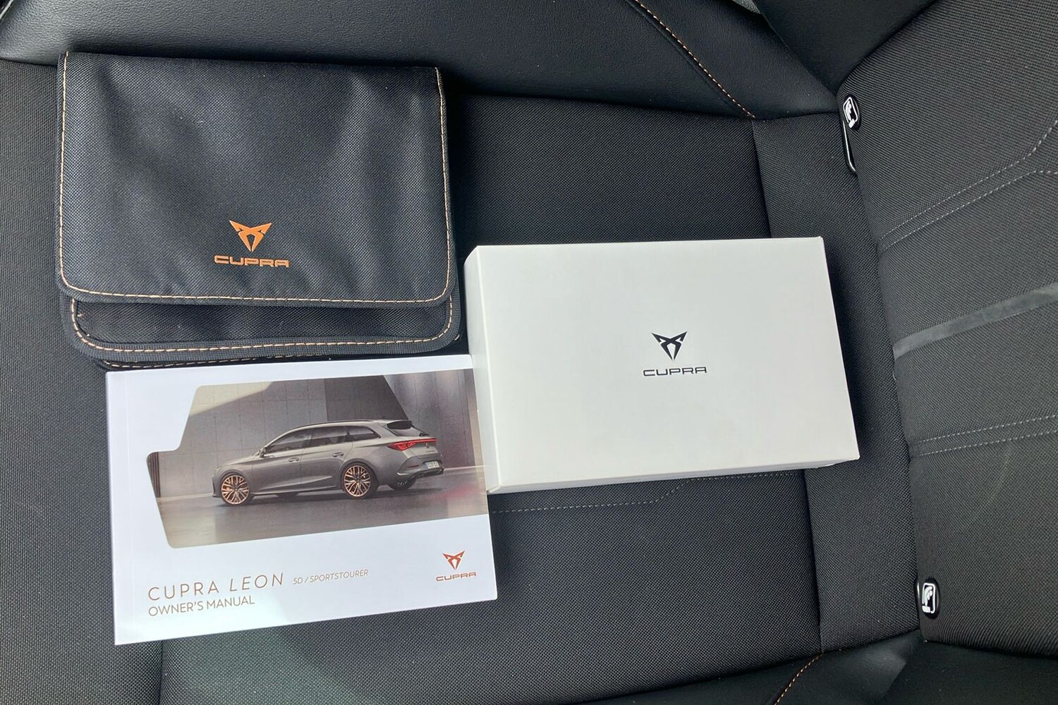 Vehicle 43