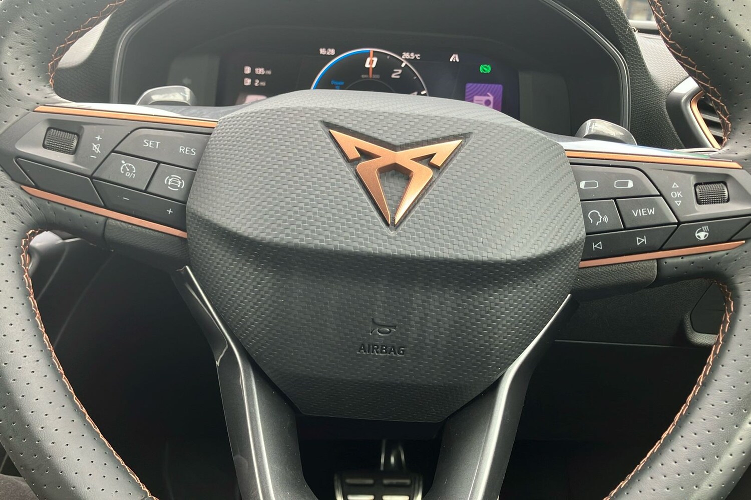 Vehicle 49