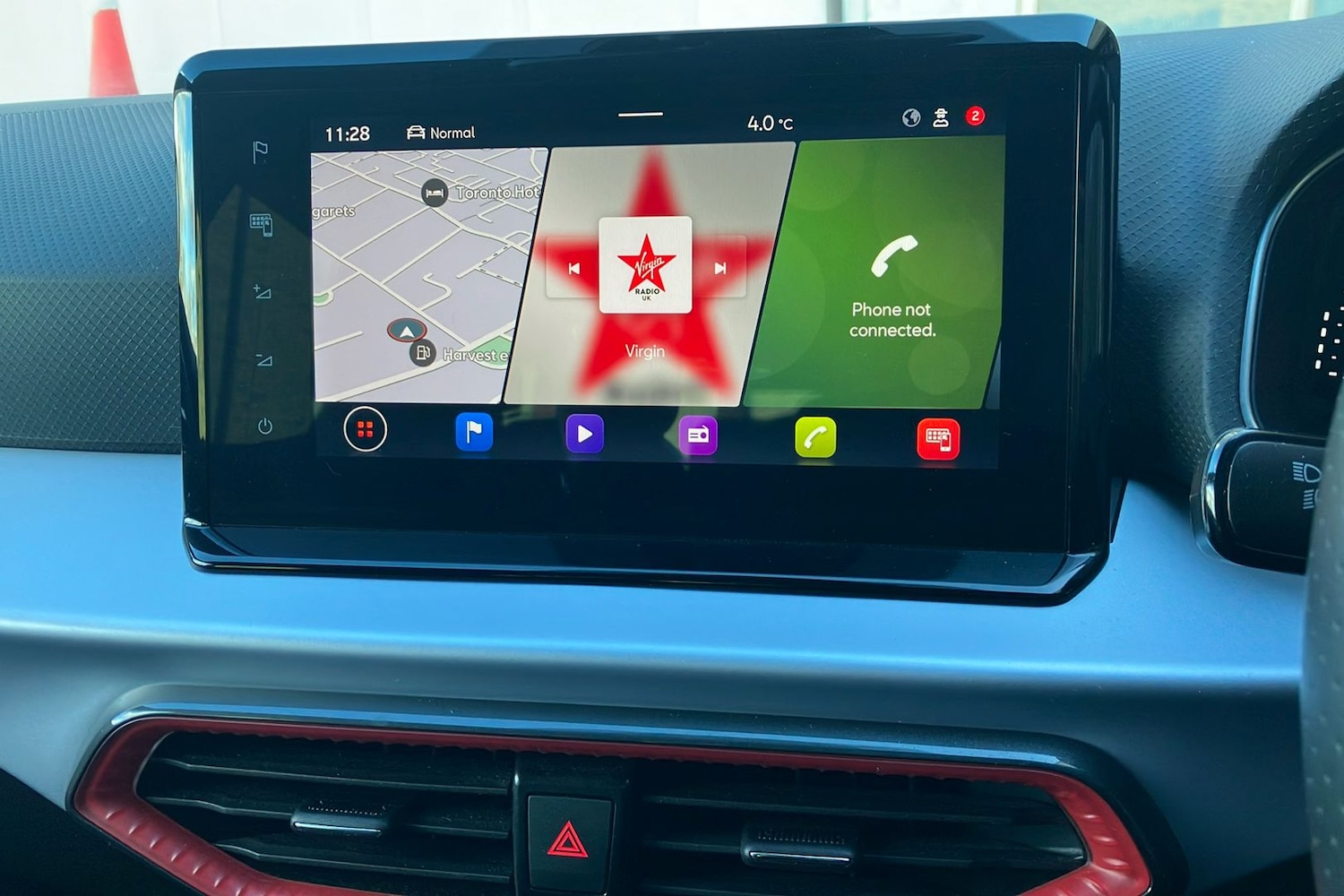 Used SEAT Ibiza 2023 for sale - 78056876: Photo 14