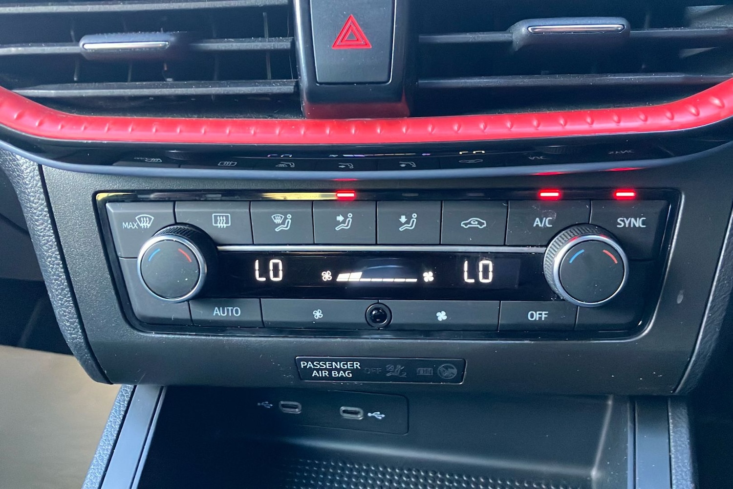 Used SEAT Ibiza 2023 for sale - 78056876: Photo 15