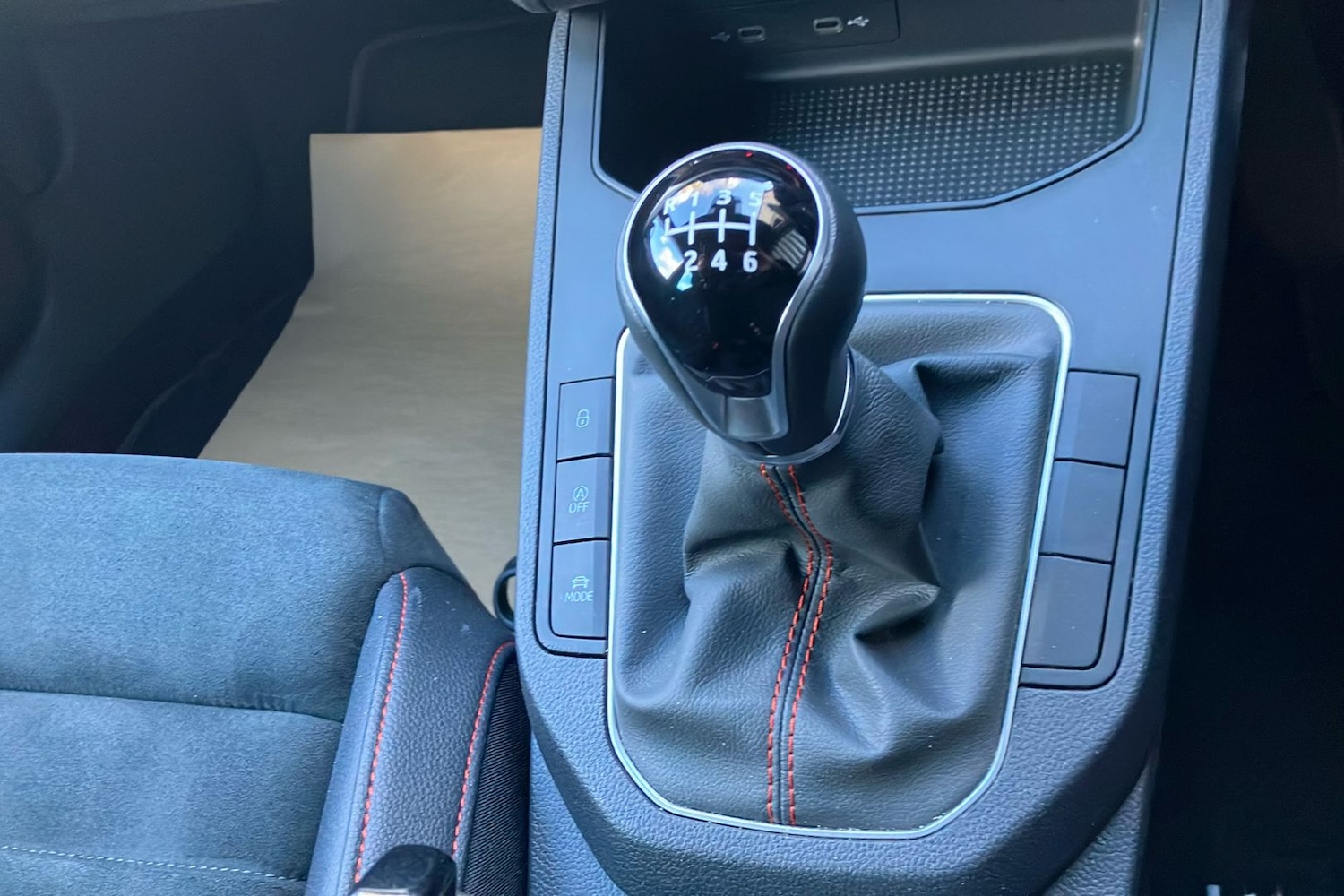 Used SEAT Ibiza 2023 for sale - 78056876: Photo 17