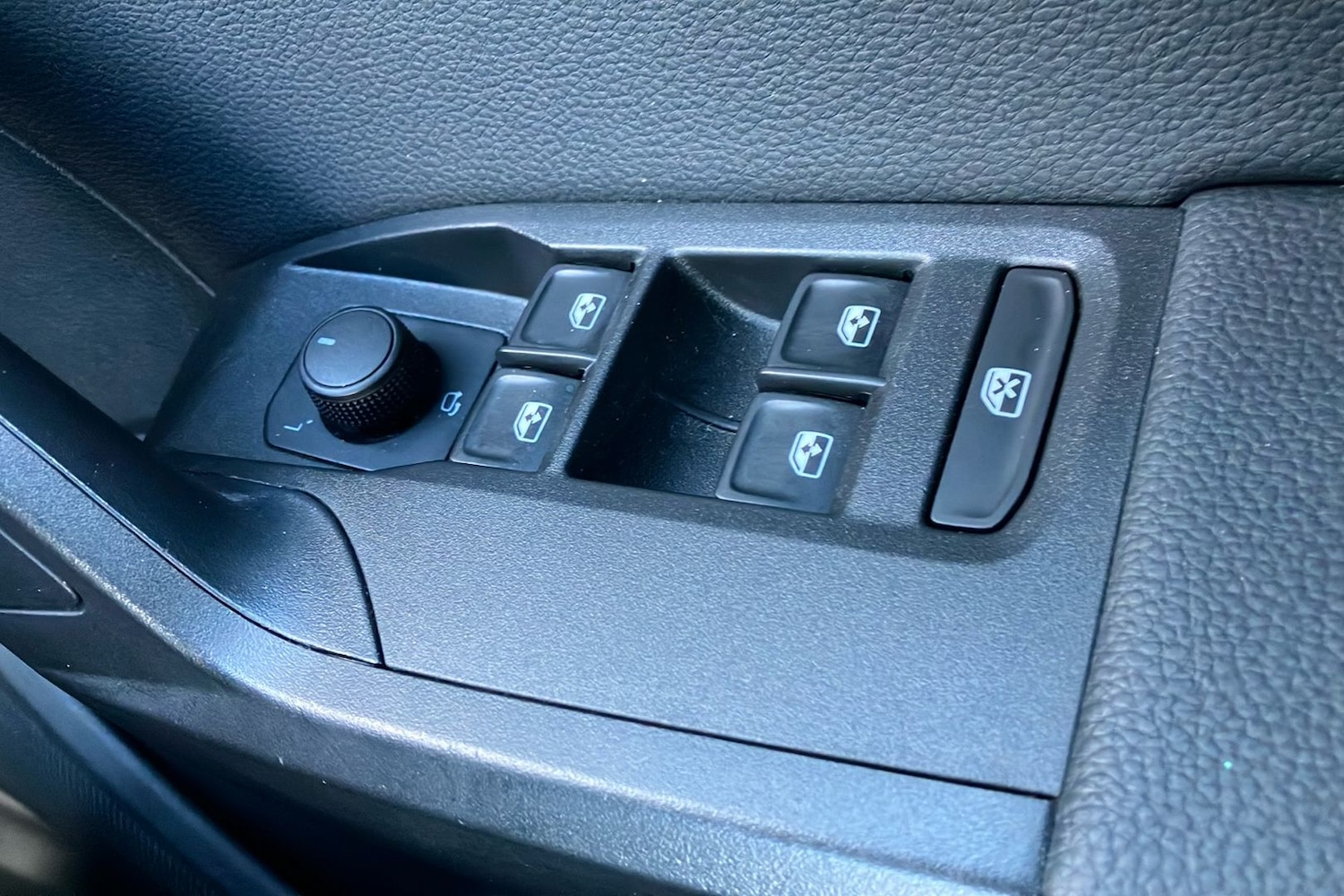 Used SEAT Ibiza 2023 for sale - 78056876: Photo 18