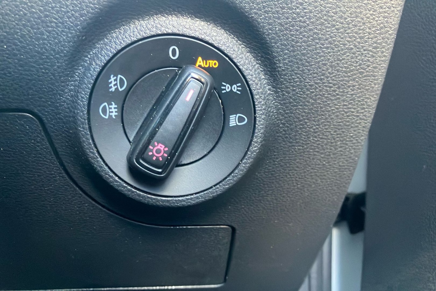 Used SEAT Ibiza 2023 for sale - 78056876: Photo 21