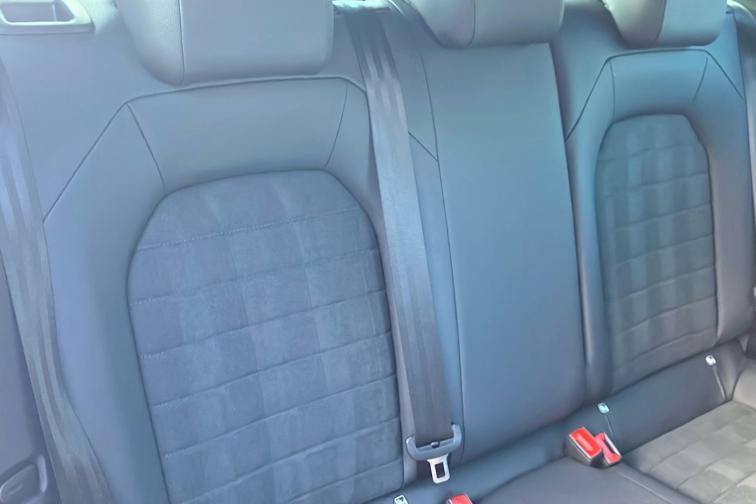 Used SEAT Ibiza 2023 for sale - 78056876: Photo 30