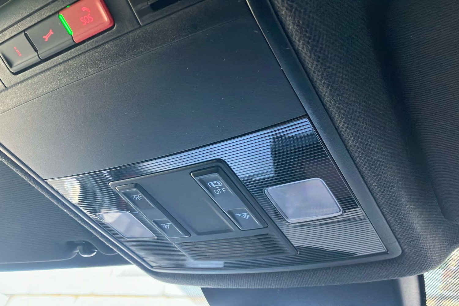 Used SEAT Ibiza 2023 for sale - 78056876: Photo 31