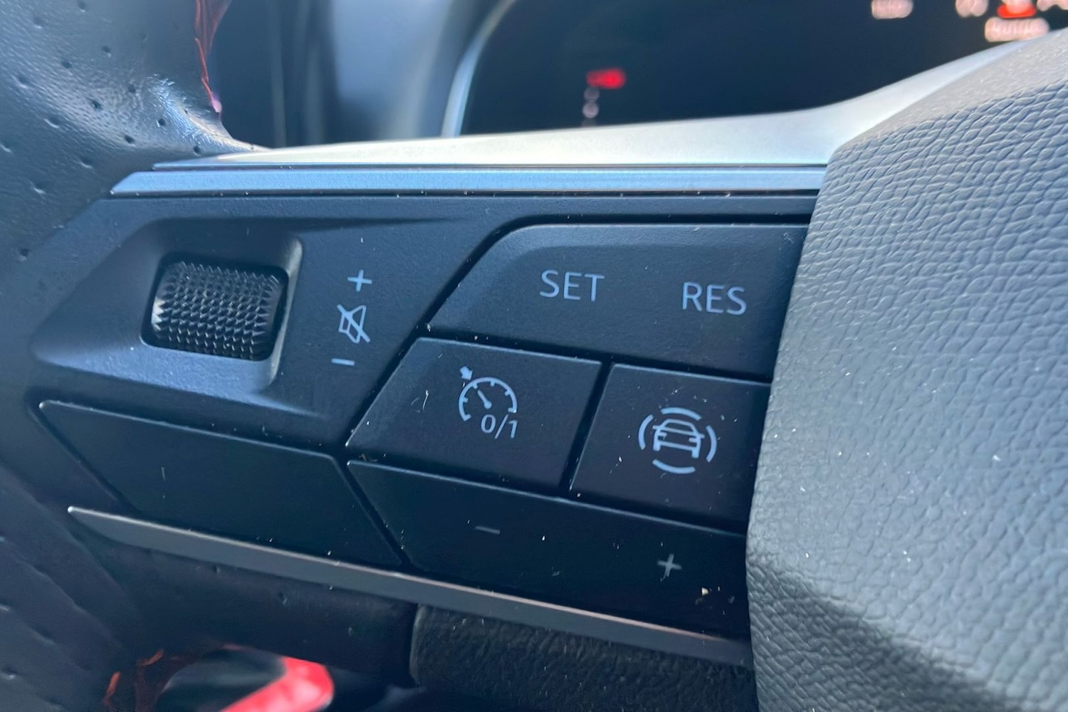 Used SEAT Ibiza 2023 for sale - 78056876: Photo 33