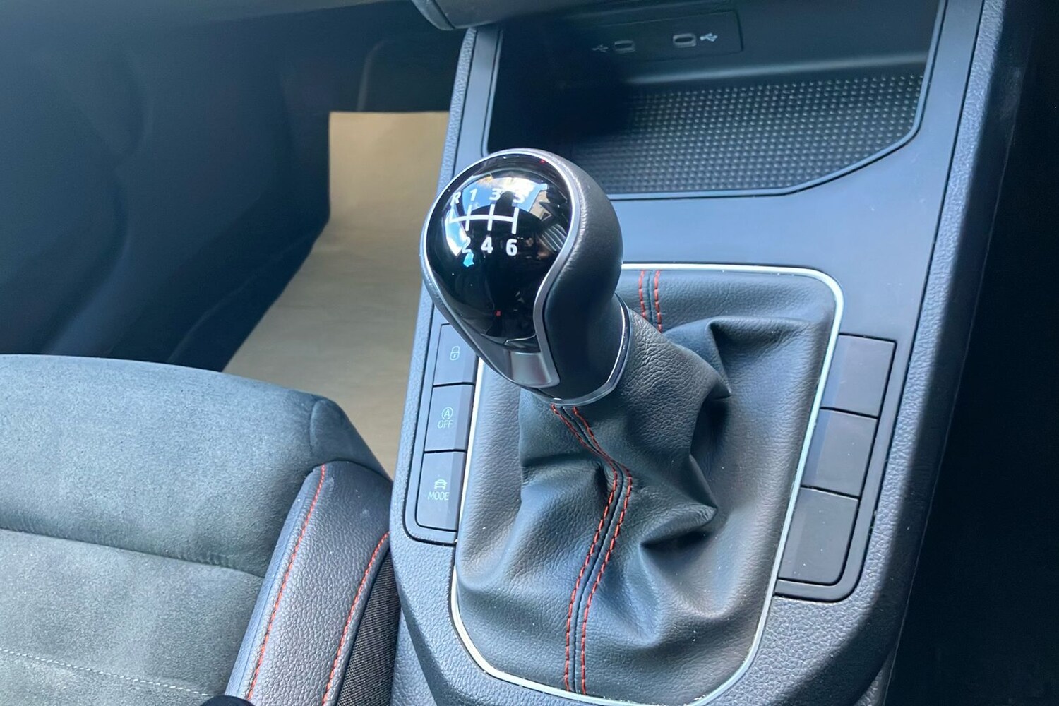 Used SEAT Ibiza 2023 for sale - 78056876: Photo 38