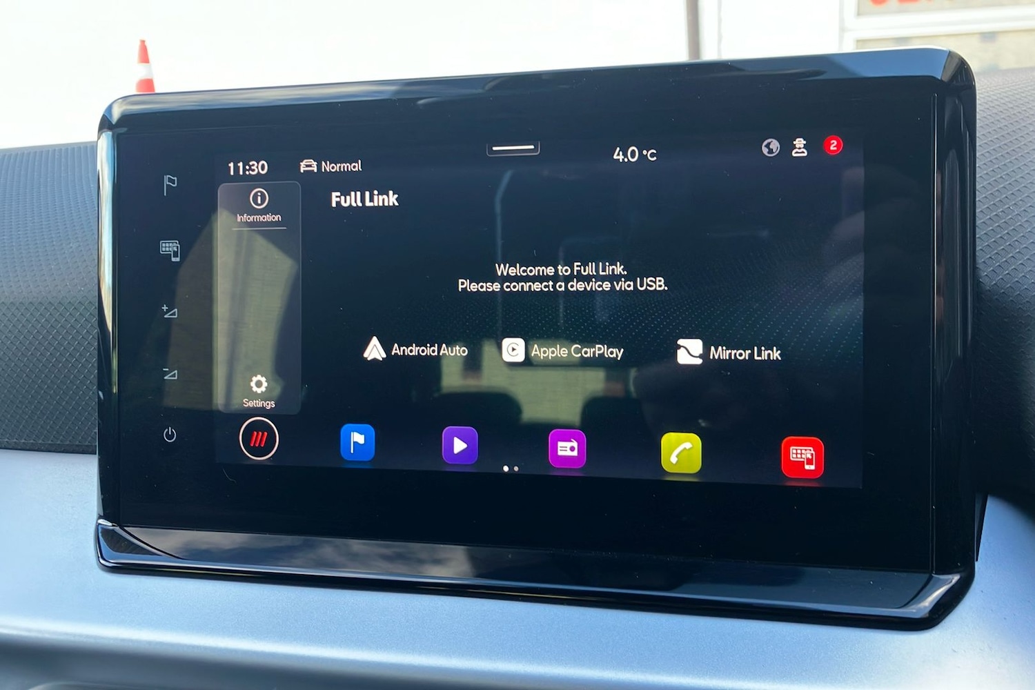 Used SEAT Ibiza 2023 for sale - 78056876: Photo 39