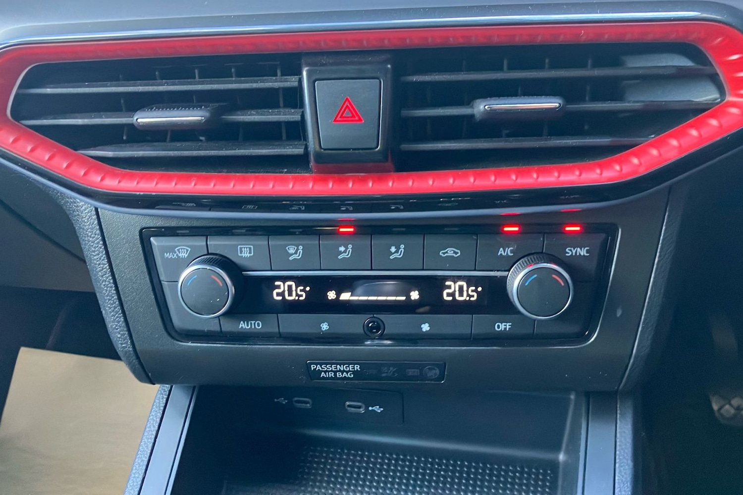 Used SEAT Ibiza 2023 for sale - 78056876: Photo 40