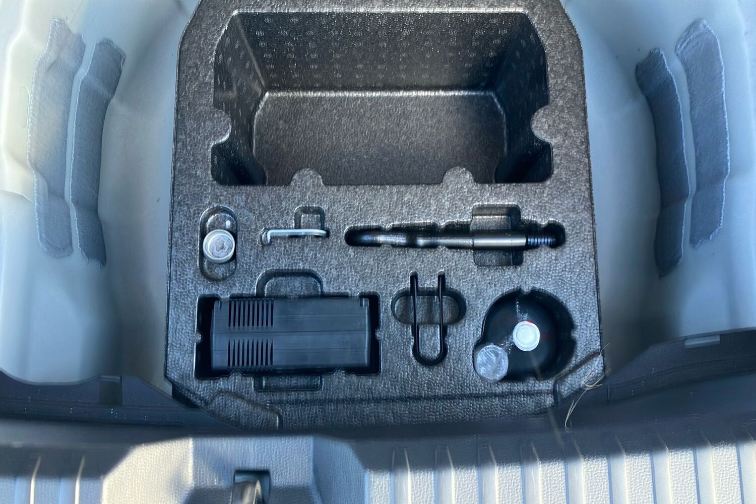 Used SEAT Ibiza 2023 for sale - 78056876: Photo 42