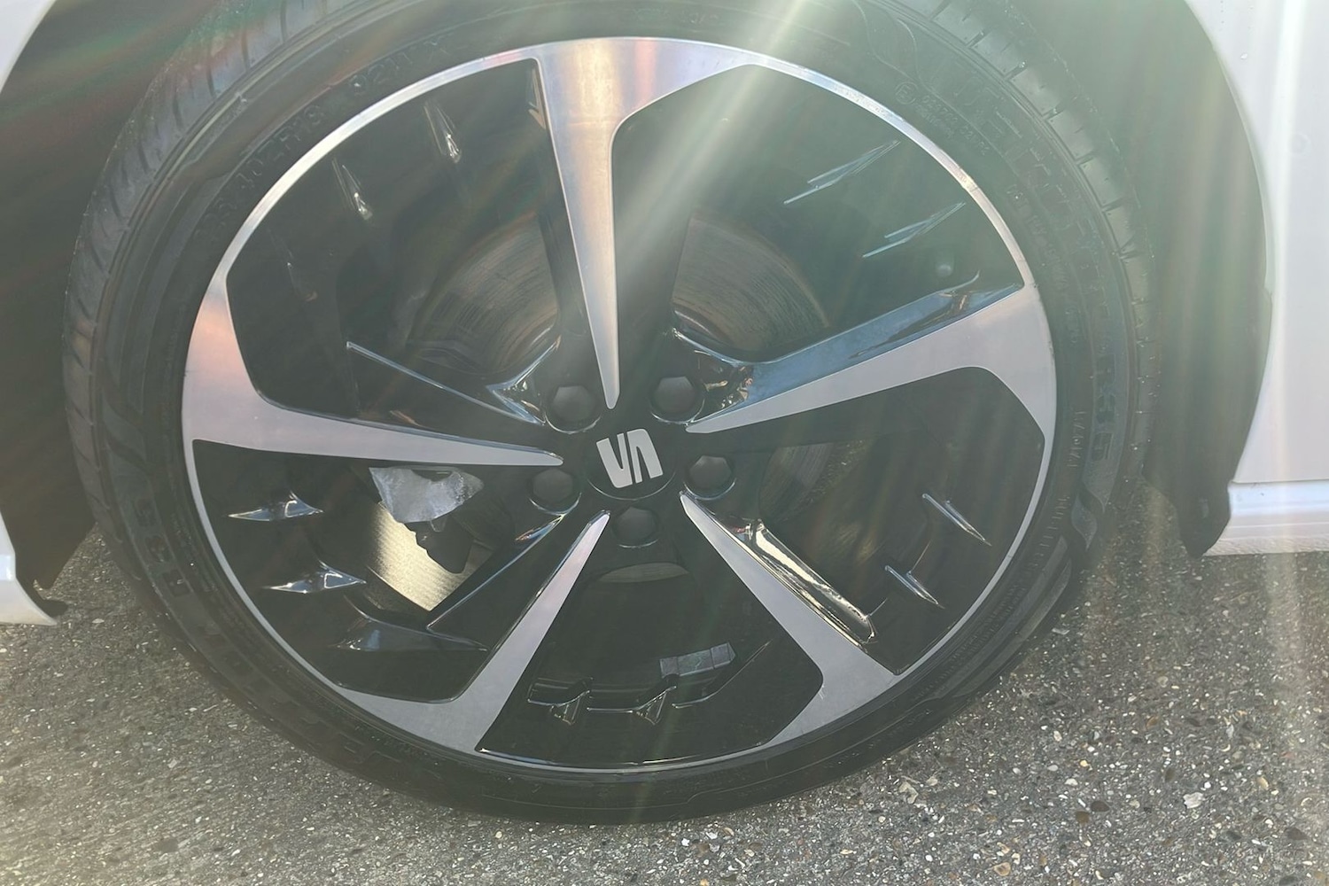 Used SEAT Ibiza 2023 for sale - 78056876: Photo 44