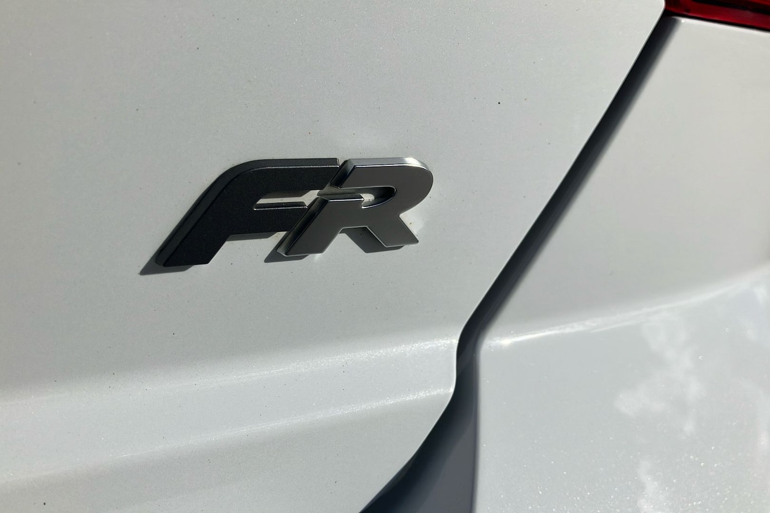 Used SEAT Ibiza 2023 for sale - 78056876: Photo 47