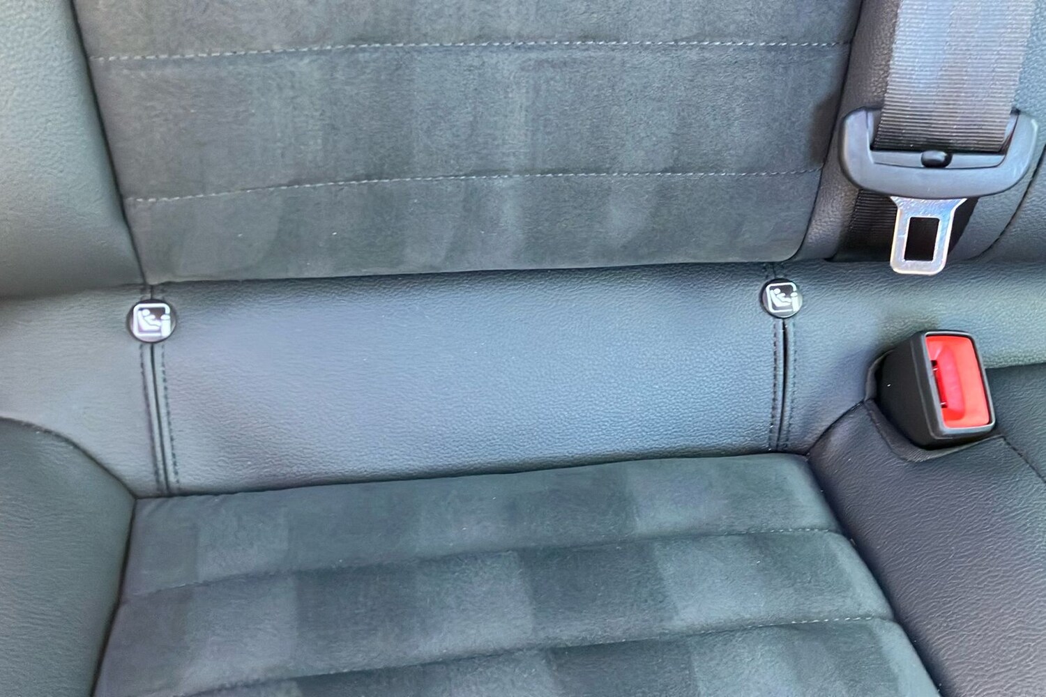 Used SEAT Ibiza 2023 for sale - 78056876: Photo 48