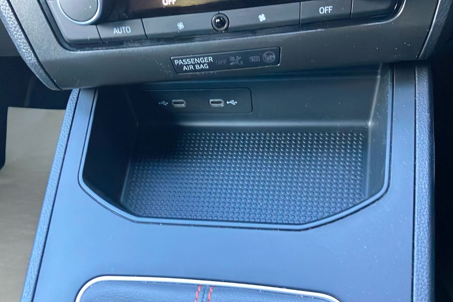 Used SEAT Ibiza 2023 for sale - 78056876: Photo 49