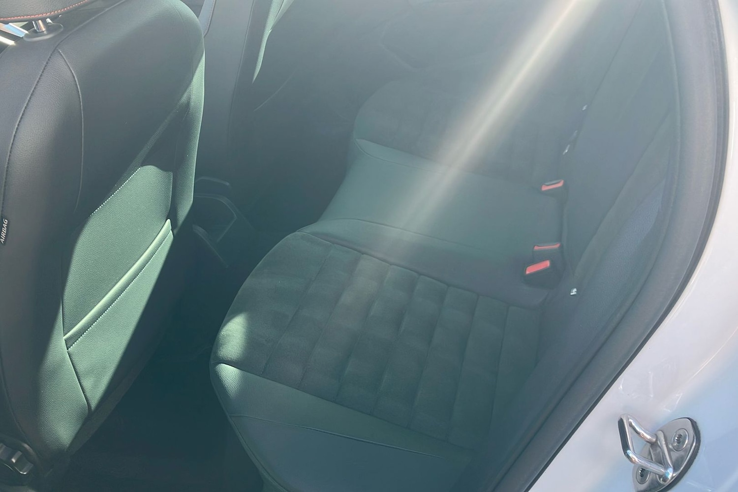 Used SEAT Ibiza 2023 for sale - 78056876: Photo 5