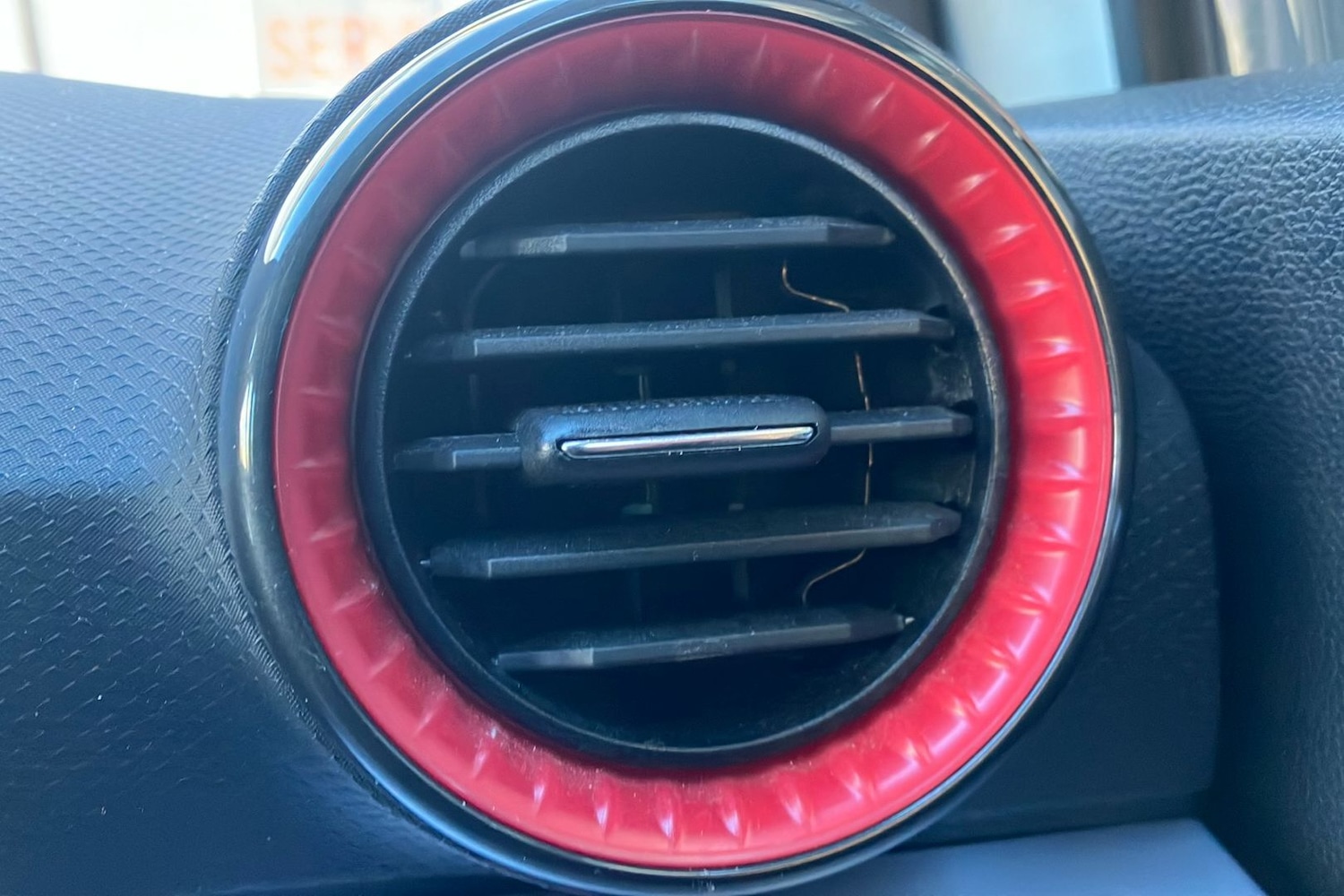 Used SEAT Ibiza 2023 for sale - 78056876: Photo 50