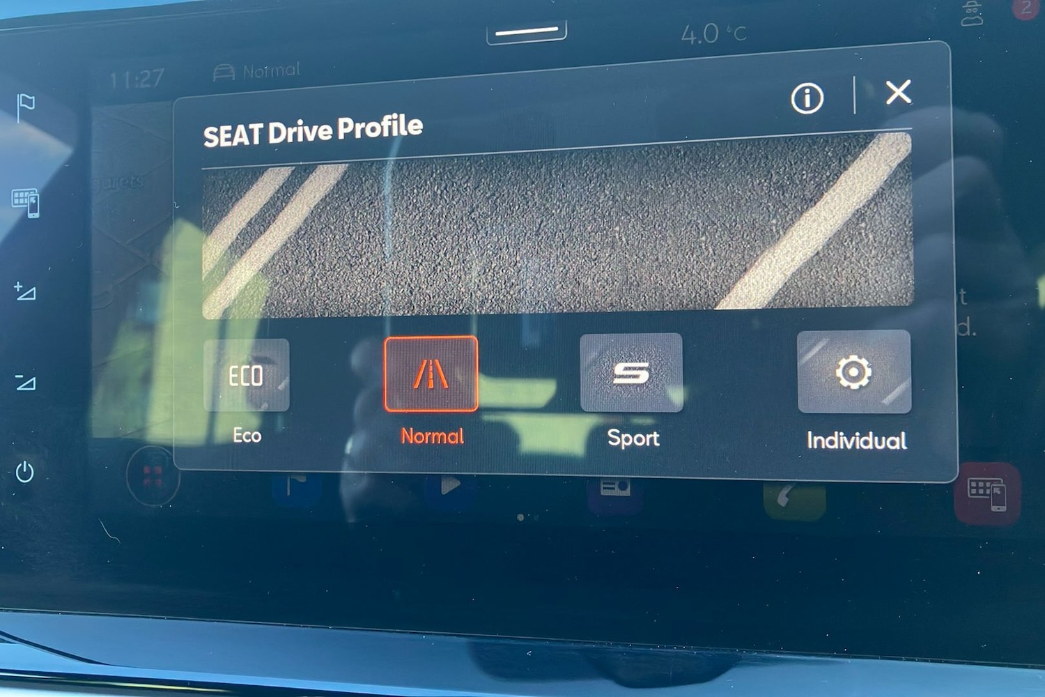 Used SEAT Ibiza 2023 for sale - 78056876: Photo 52