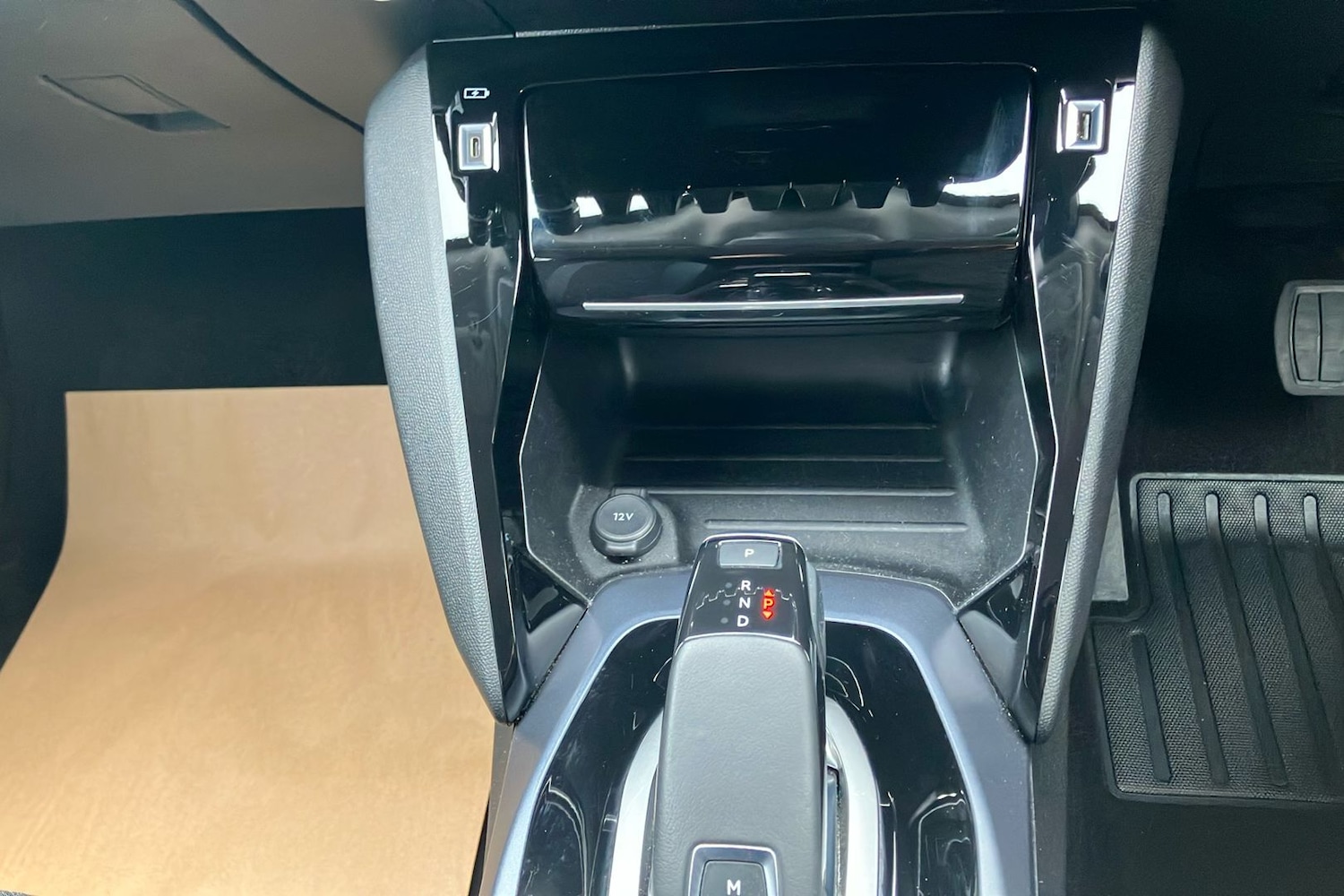 Used Peugeot 2008 2020 for sale - 77149146: Photo 26