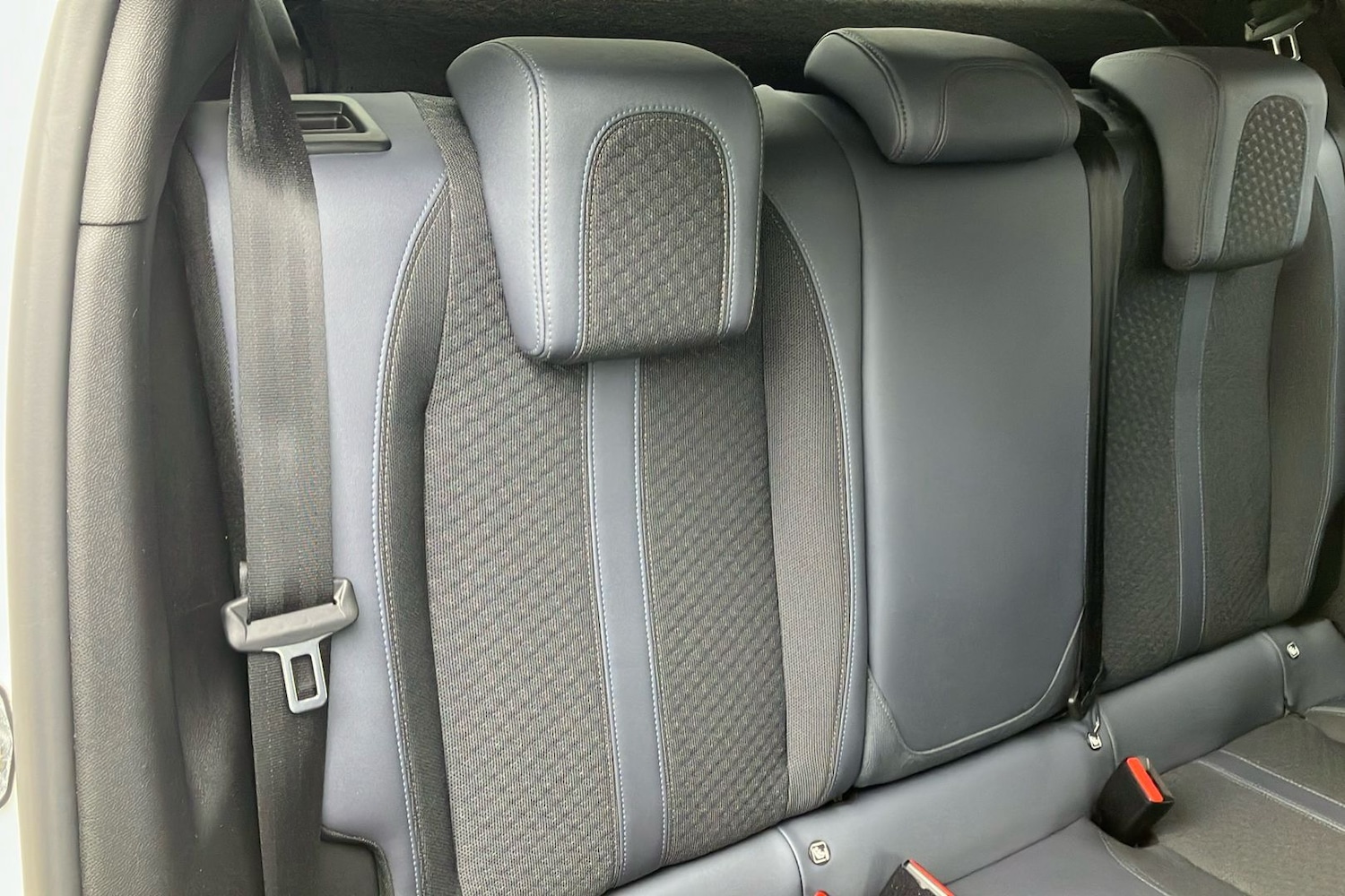 Used Peugeot 2008 2020 for sale - 77149146: Photo 30