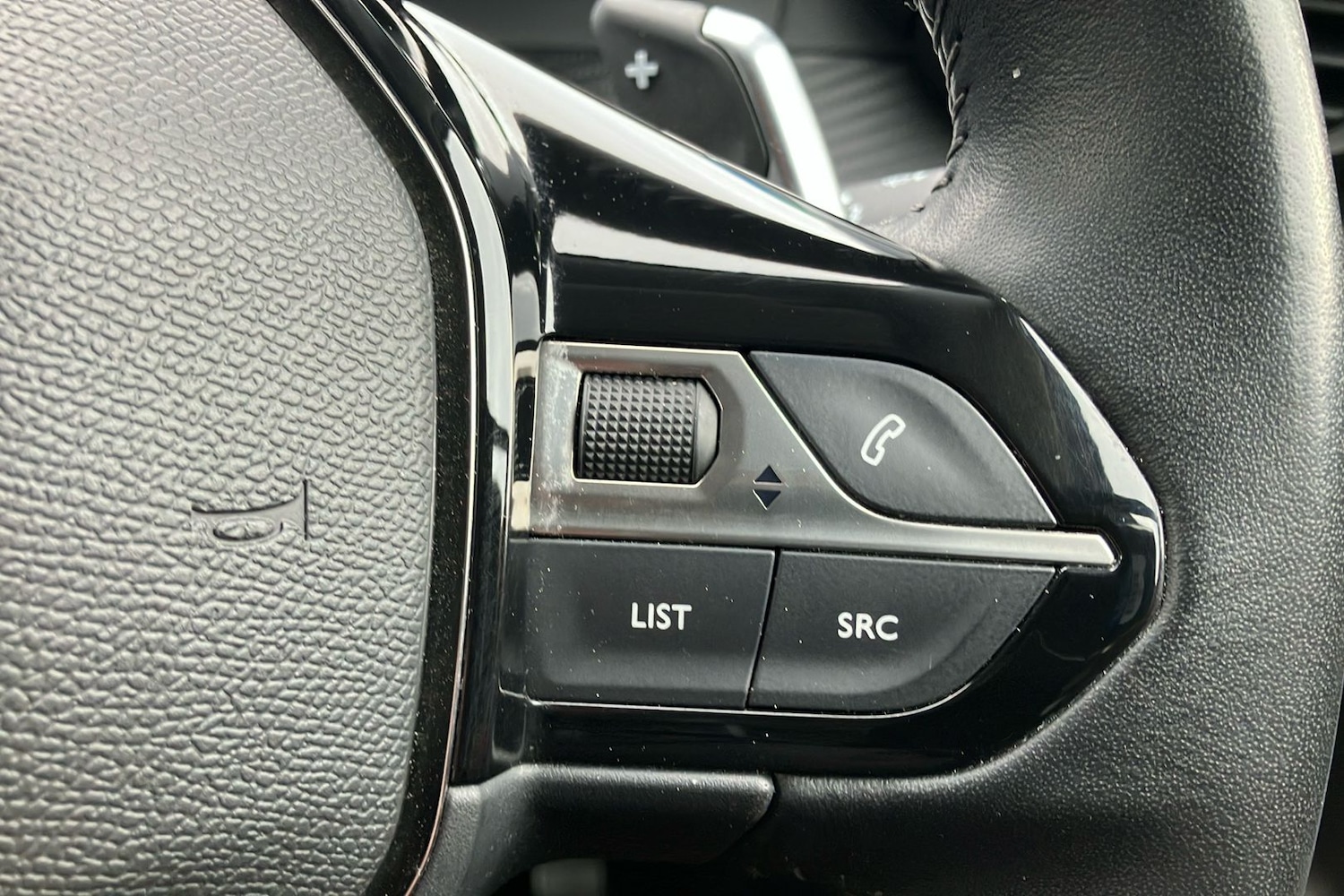 Used Peugeot 2008 2020 for sale - 77149146: Photo 37