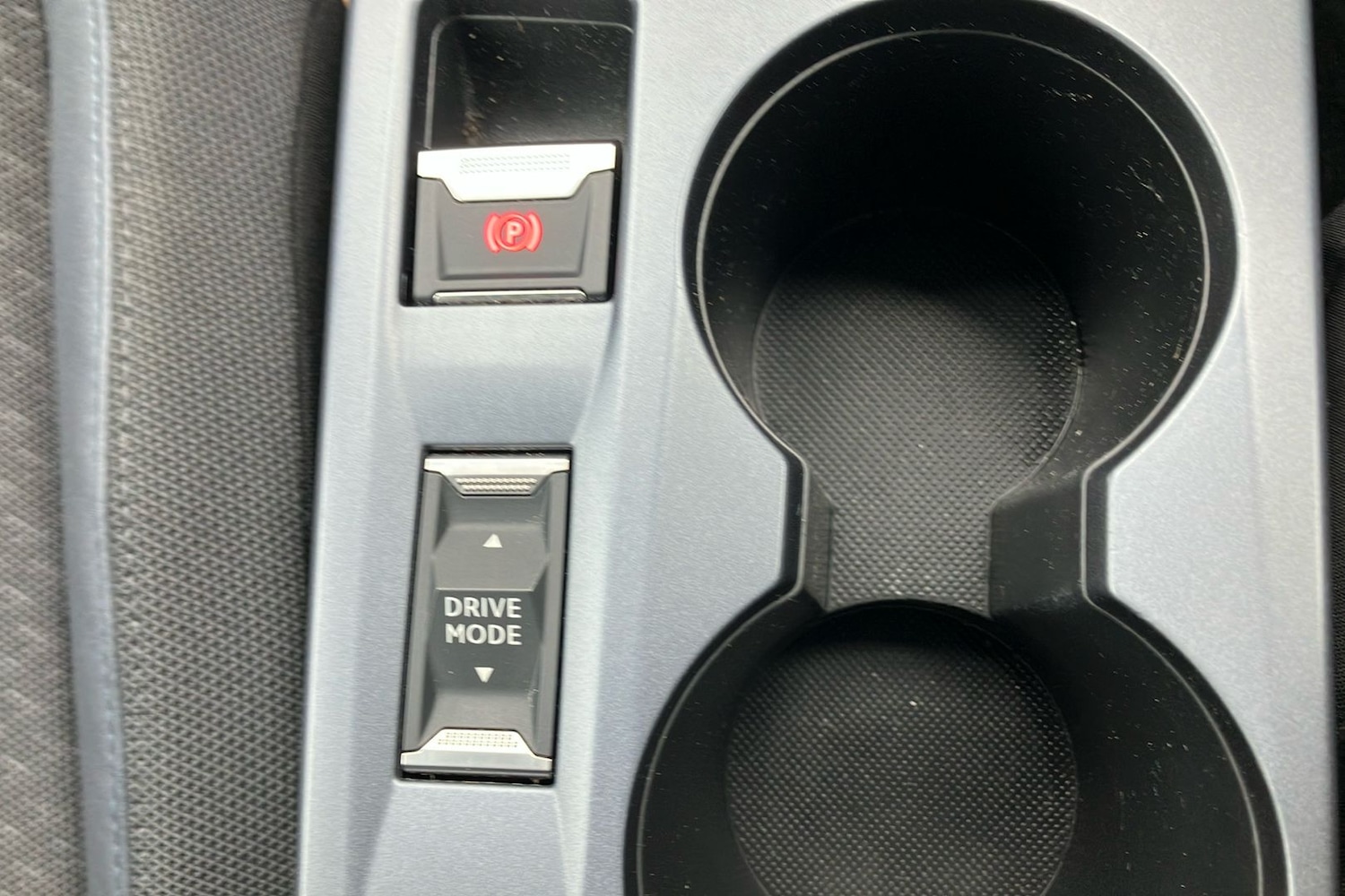 Used Peugeot 2008 2020 for sale - 77149146: Photo 49