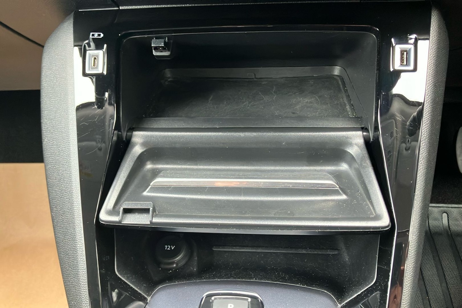 Used Peugeot 2008 2020 for sale - 77149146: Photo 50