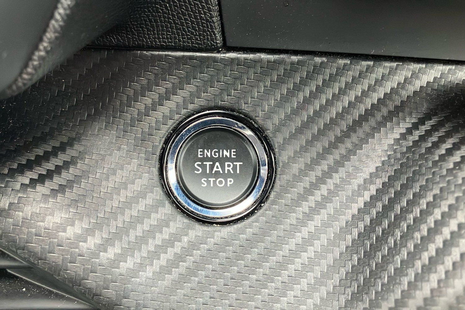 Used Peugeot 2008 2020 for sale - 77149146: Photo 51