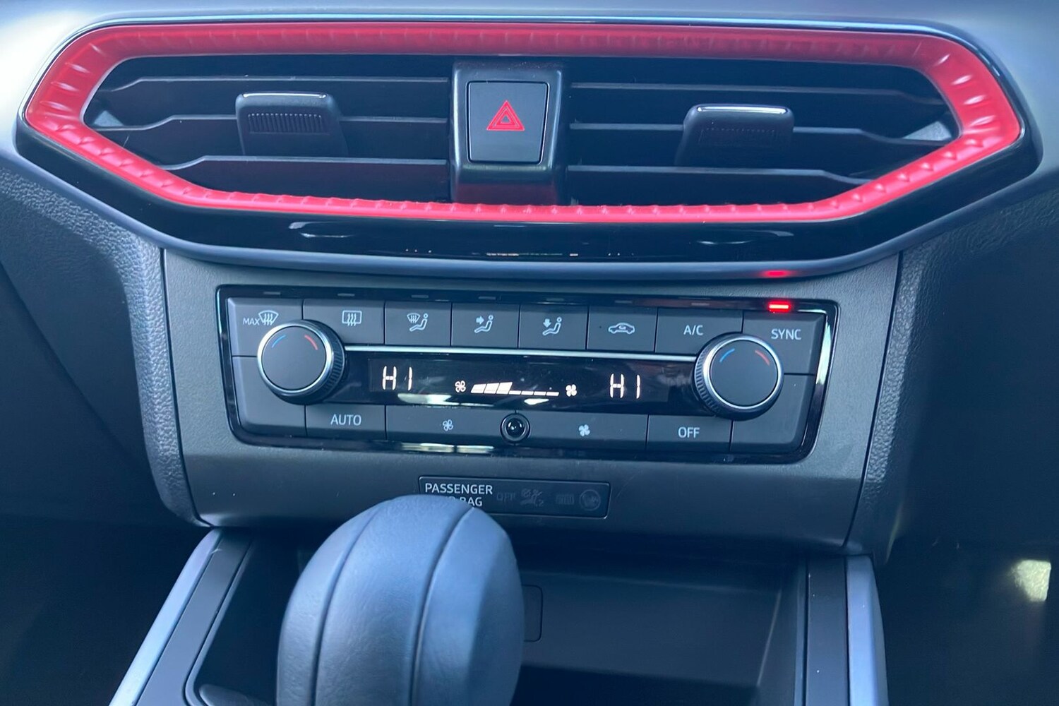 Used SEAT Arona 2024 for sale - 77744112: Photo 15