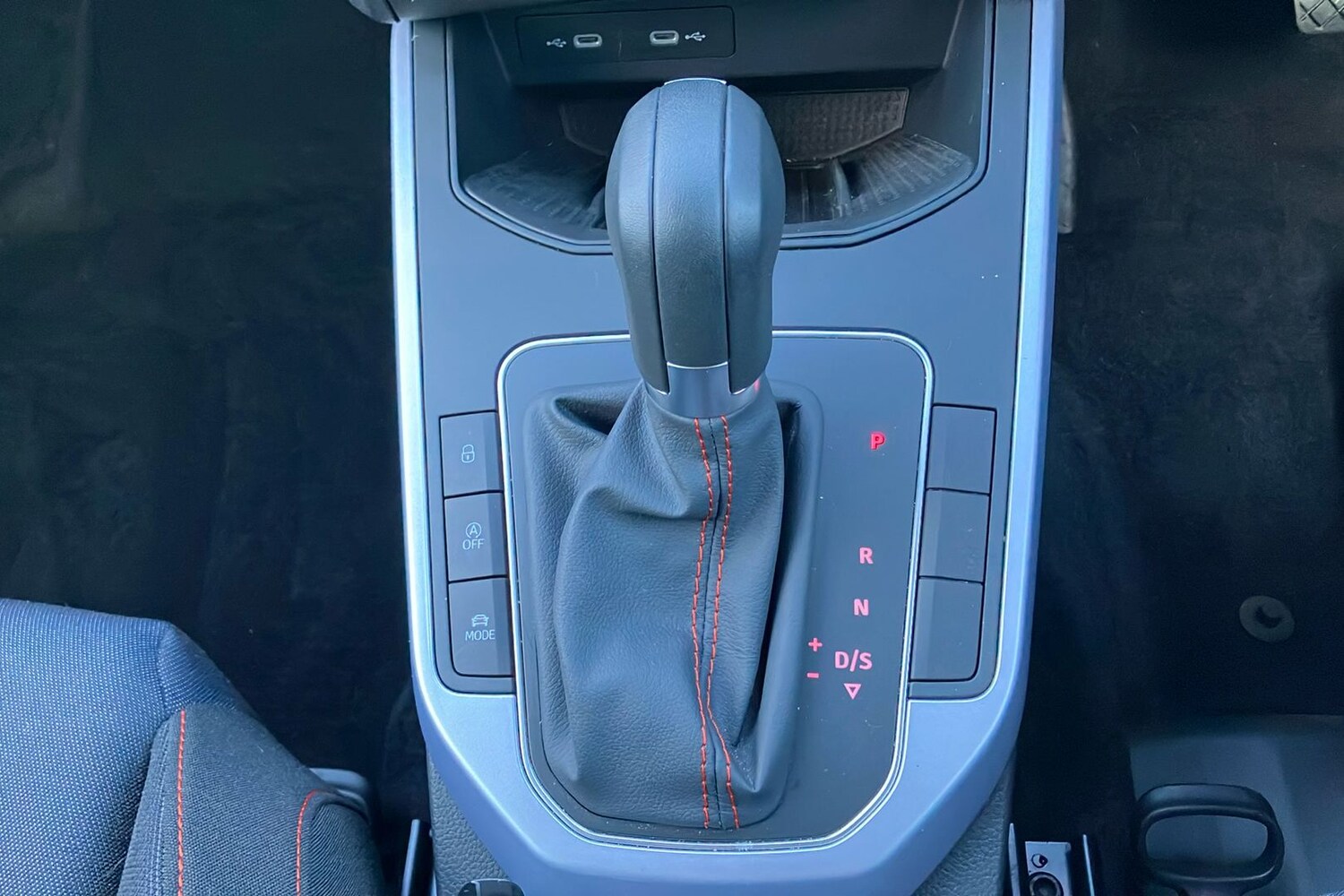 Used SEAT Arona 2024 for sale - 77744112: Photo 17