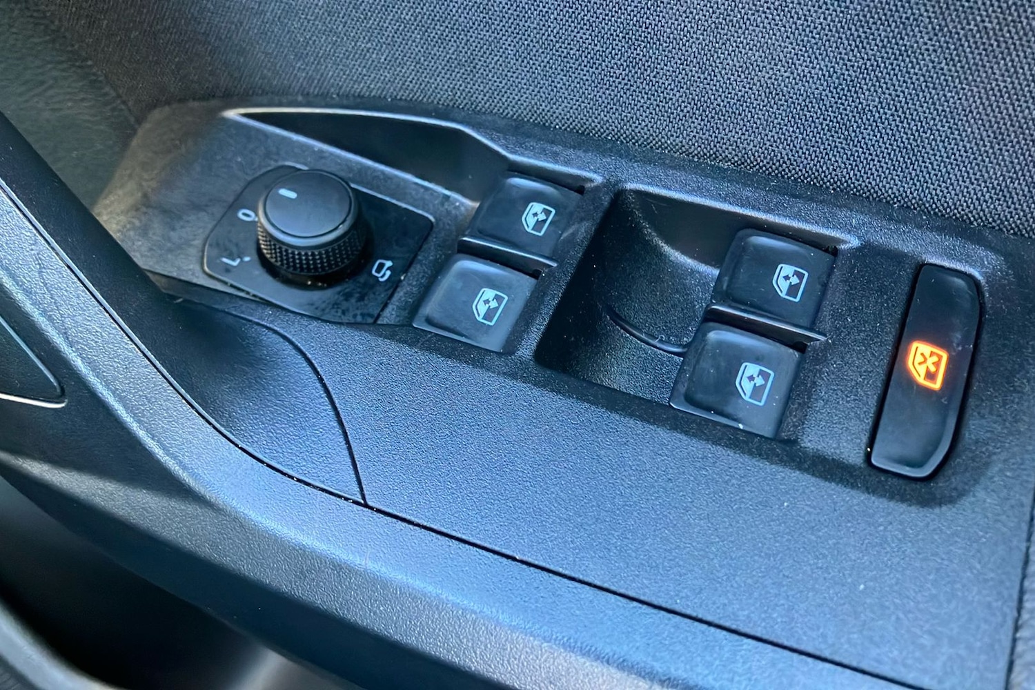 Used SEAT Arona 2024 for sale - 77744112: Photo 18