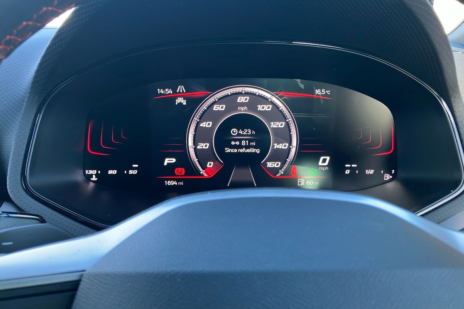 Used SEAT Arona 2024 for sale - 77744112: Photo 19