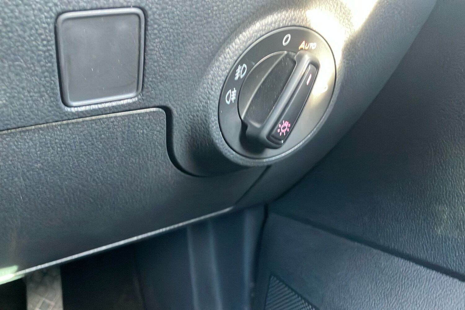 Used SEAT Arona 2024 for sale - 77744112: Photo 21