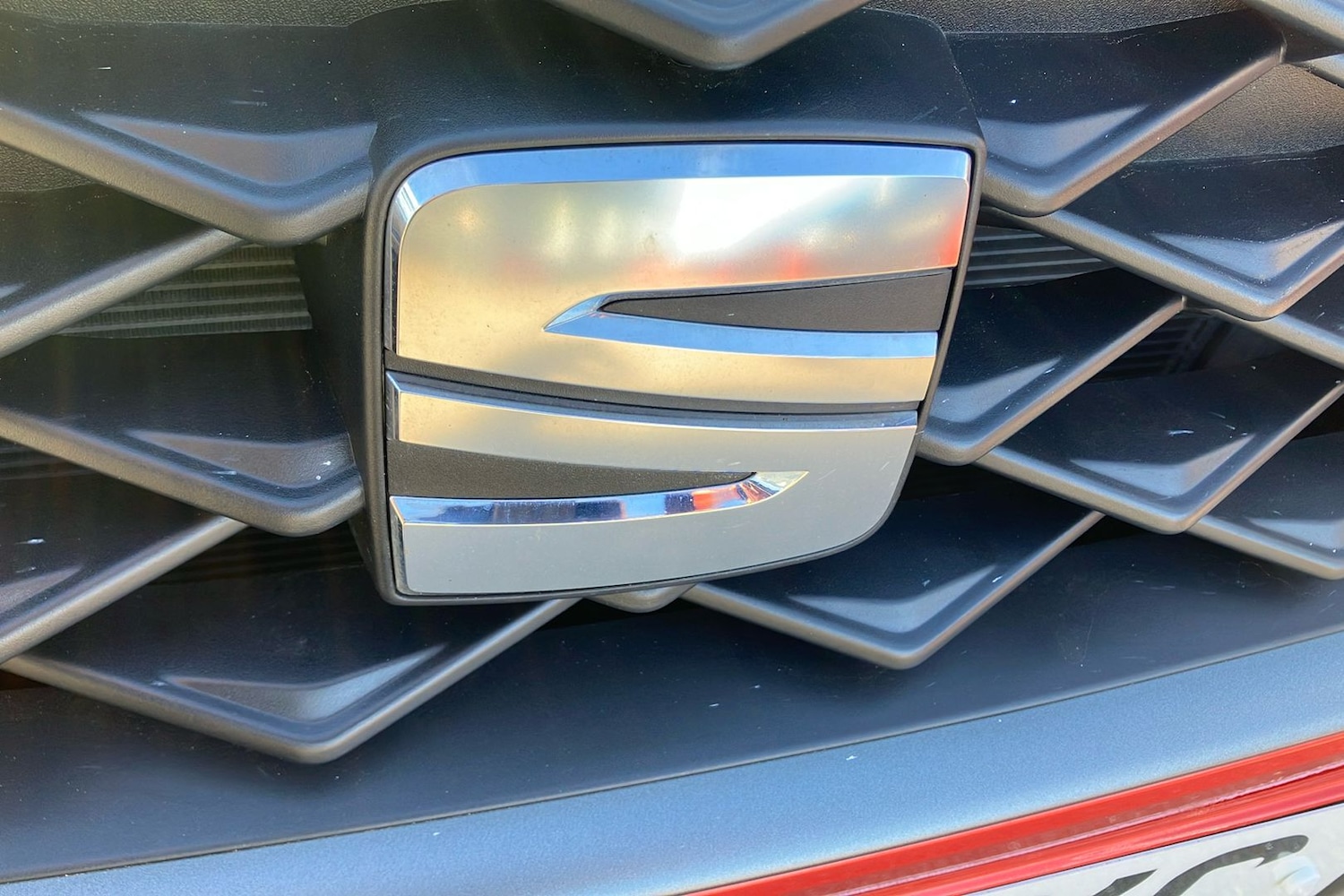 Used SEAT Arona 2024 for sale - 77744112: Photo 23