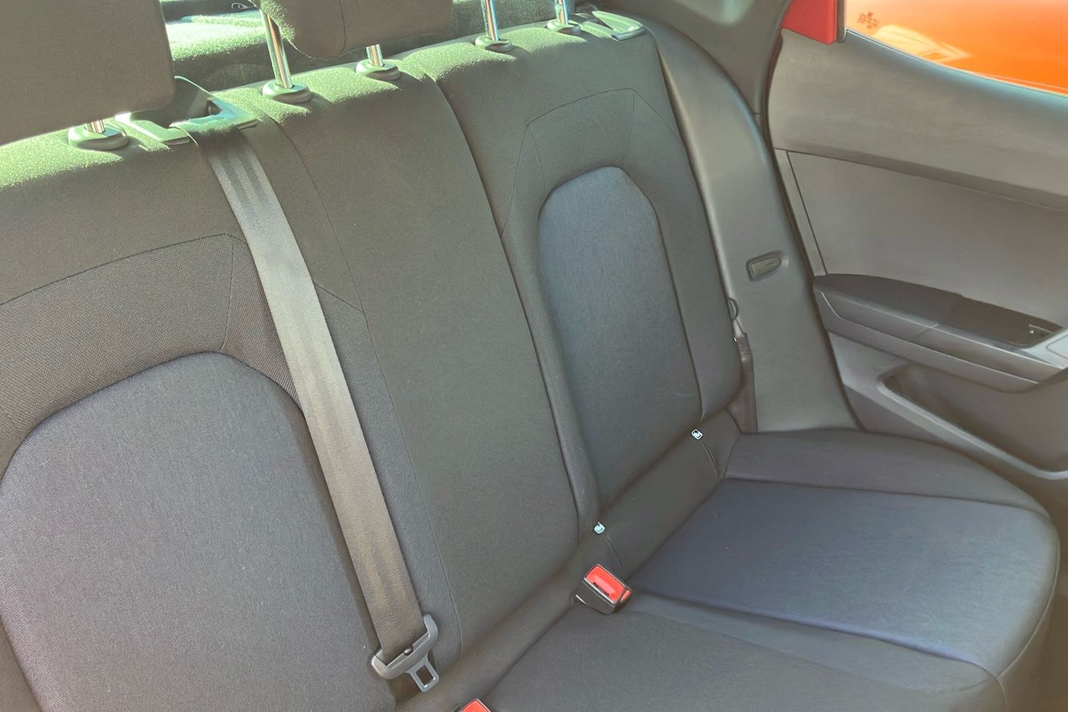 Used SEAT Arona 2024 for sale - 77744112: Photo 30