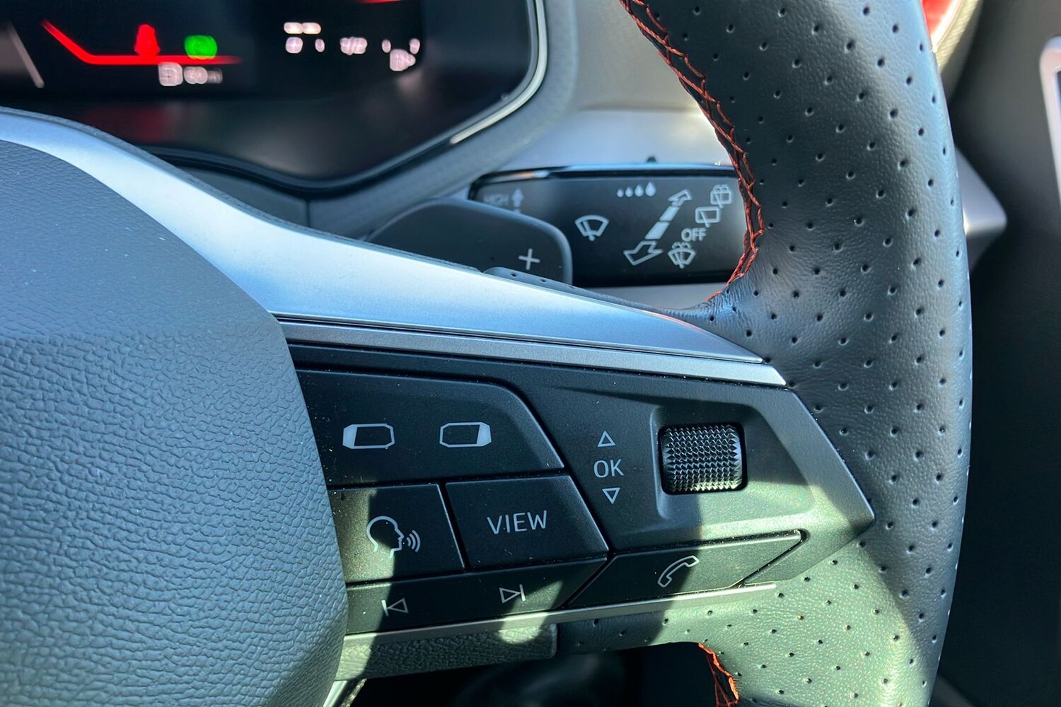 Used SEAT Arona 2024 for sale - 77744112: Photo 37