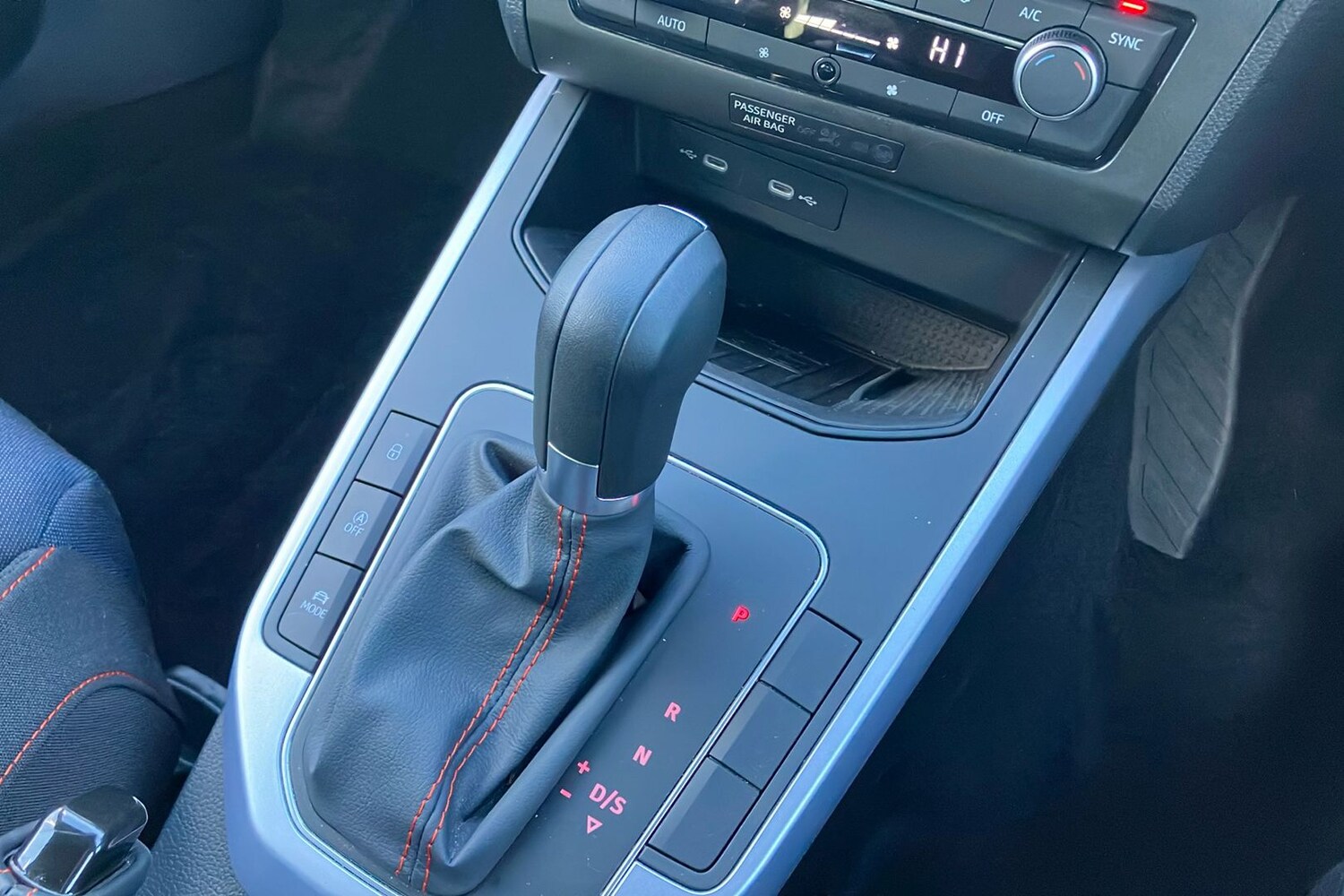 Used SEAT Arona 2024 for sale - 77744112: Photo 38