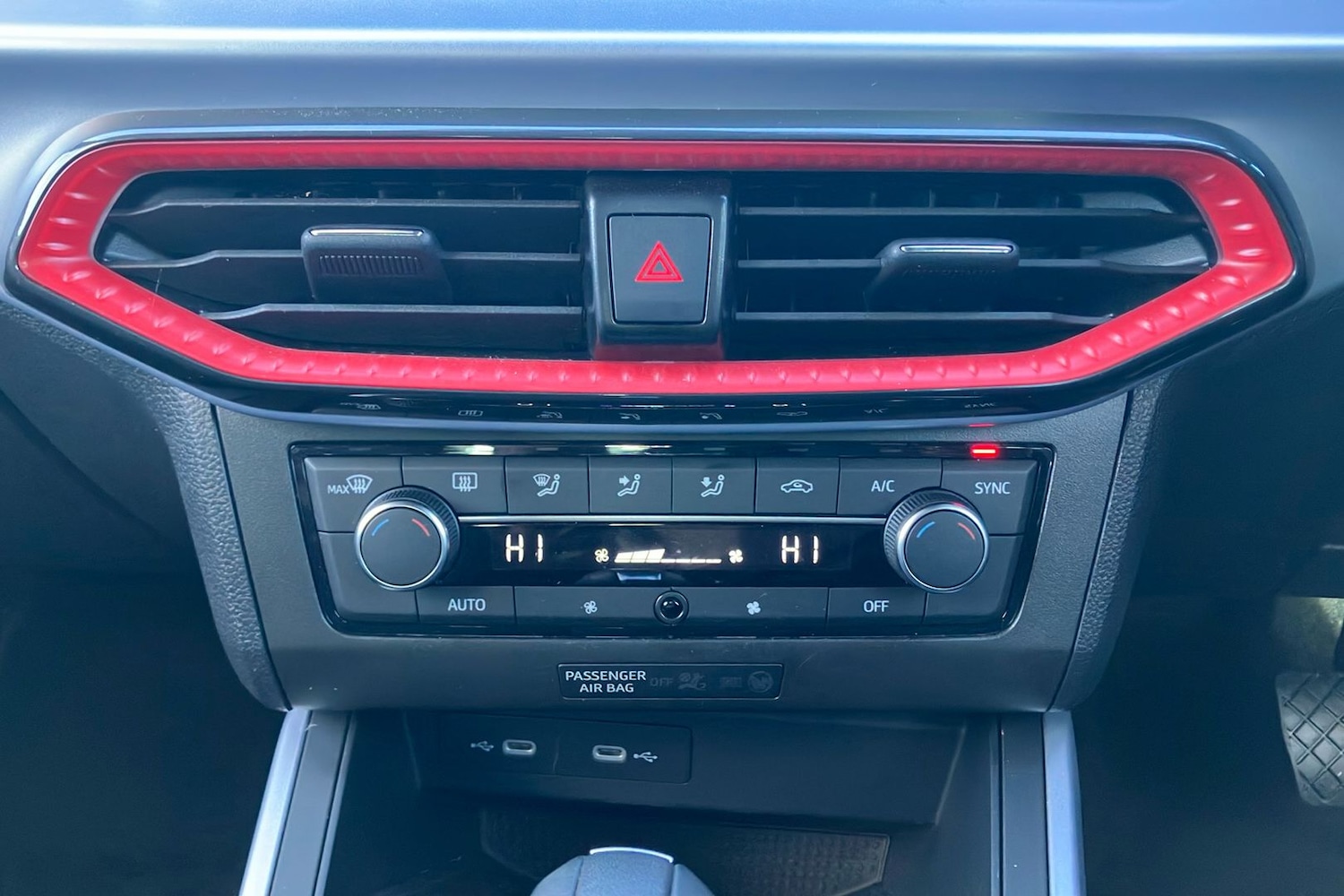 Used SEAT Arona 2024 for sale - 77744112: Photo 40