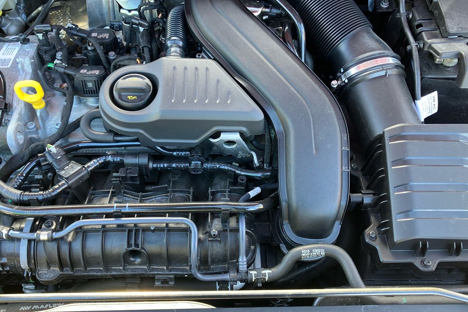 Used SEAT Arona 2024 for sale - 77744112: Photo 41